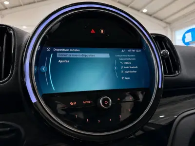 MINI Countryman 2023 · foto 13