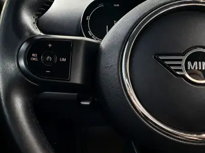 MINI Countryman 2023 · foto 16