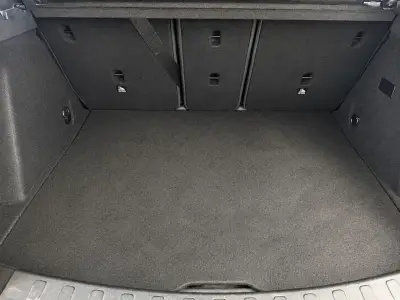 MINI Countryman 2023 · foto 20