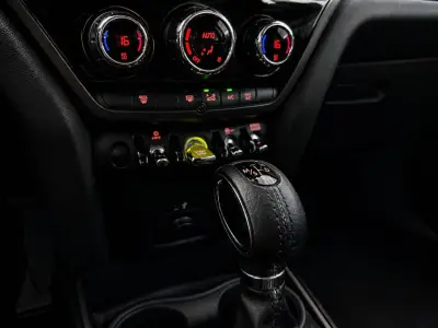 MINI Countryman 2023 · foto 12