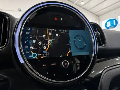 MINI Countryman 2023 · foto 14