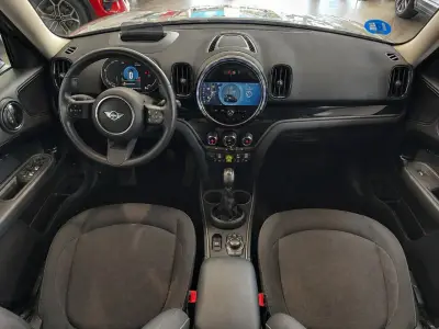 MINI Countryman 2023 · foto 15