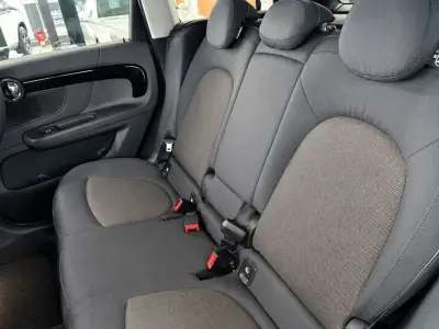 MINI Countryman 2023 · foto 17