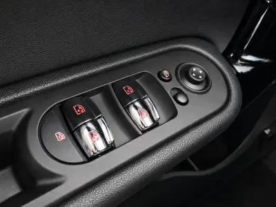 MINI Countryman 2023 · foto 10