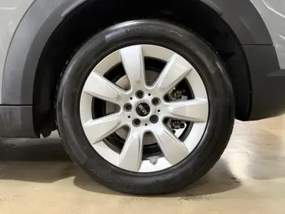 MINI Countryman 2023 · foto 8
