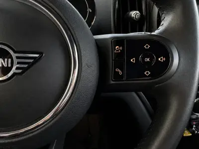 MINI Countryman 2023 · foto 19