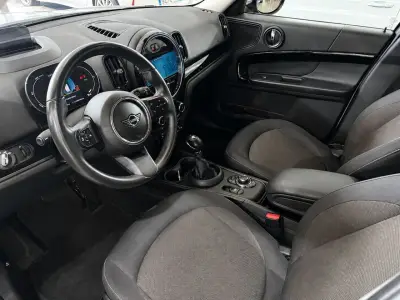 MINI Countryman 2023 · foto 9