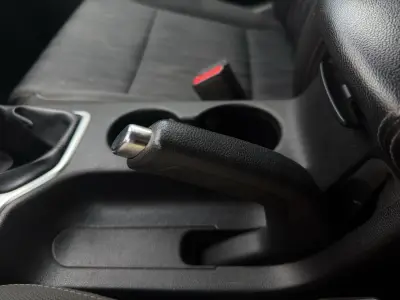 KIA Sportage 2018 · foto 19
