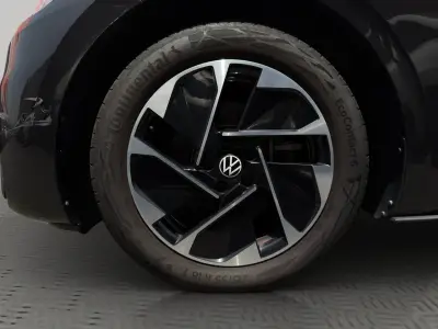 Volkswagen ID.3 2022 · foto 8