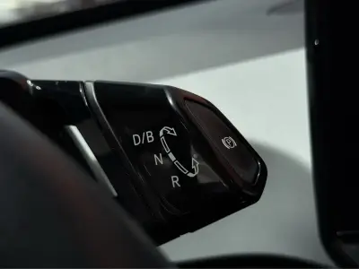 Volkswagen ID.3 2022 · foto 11