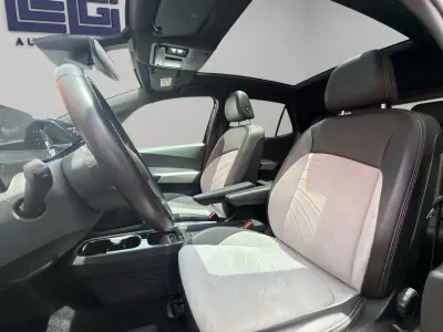 Volkswagen ID.3 2022 · foto 7
