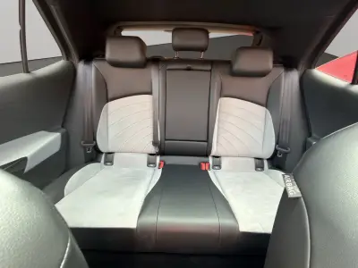 Volkswagen ID.3 2022 · foto 13