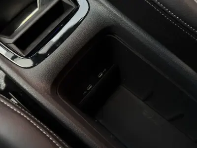 Volkswagen ID.3 2022 · foto 19