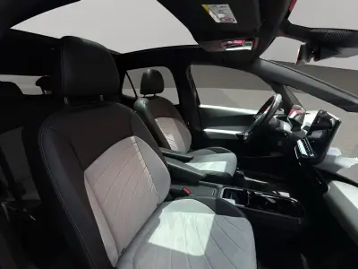 Volkswagen ID.3 2022 · foto 16