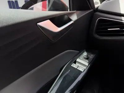 Volkswagen ID.3 2022 · foto 15