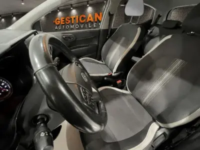 Hyundai i10 2023 · foto 19