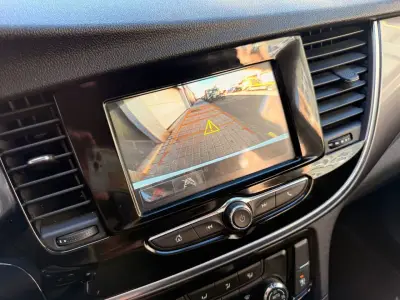 Opel Mokka 2019 · foto 7