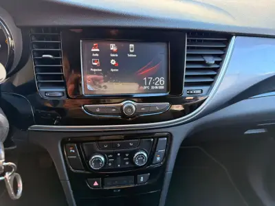 Opel Mokka 2019 · foto 8