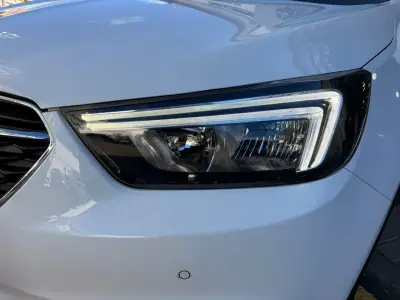 Opel Mokka 2019 · foto 9