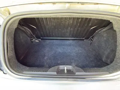 Fiat 500C 2022 · foto 17