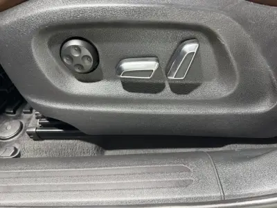 Audi SQ5 2013 · foto 12