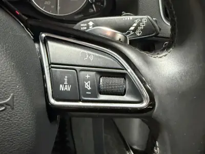 Audi SQ5 2013 · foto 8