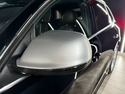 Audi SQ5 2013 · foto 18