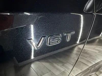 Audi SQ5 2013 · foto 17