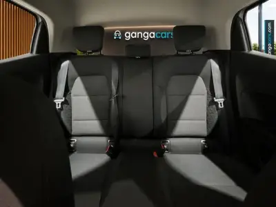 Renault Clio 2021 · foto 17