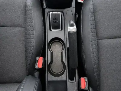 Renault Clio 2021 · foto 16