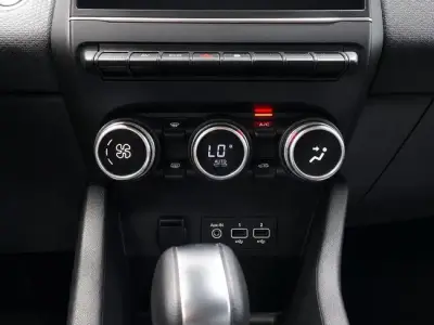 Renault Clio 2021 · foto 15