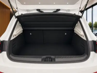 Renault Clio 2021 · foto 18