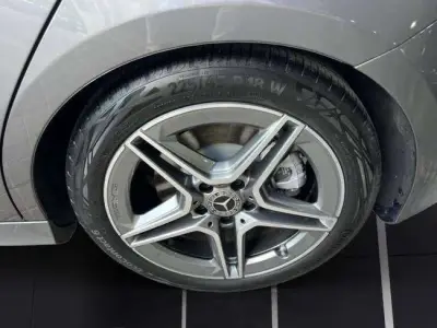 Mercedes-Benz Clase A 2023 · foto 5