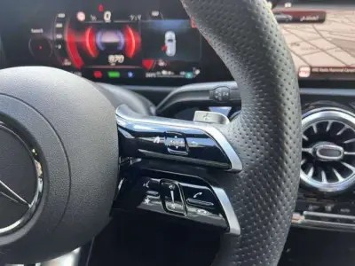 Mercedes-Benz Clase A 2023 · foto 10