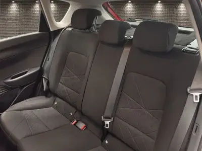 Hyundai Bayon 2024 · foto 18