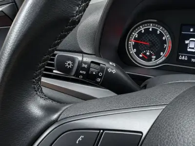 Hyundai Bayon 2024 · foto 9