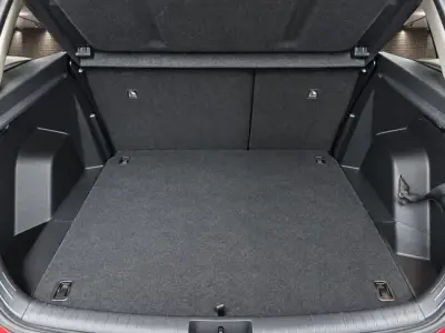 Hyundai Bayon 2024 · foto 19