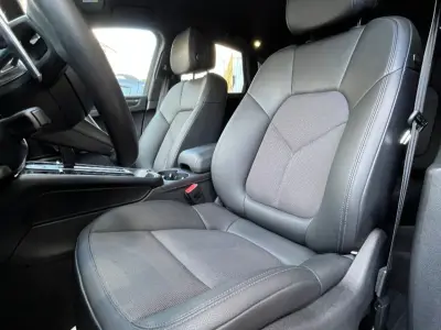 Porsche Macan 2022 · foto 13