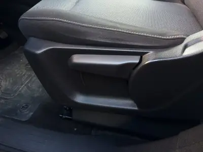Toyota Proace City 2020 · foto 18
