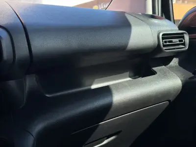 Toyota Proace City 2020 · foto 20