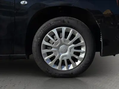 Toyota Proace City 2020 · foto 7