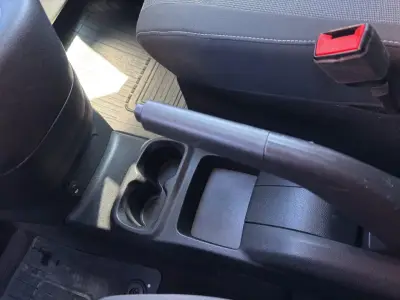 Toyota Proace City 2020 · foto 19