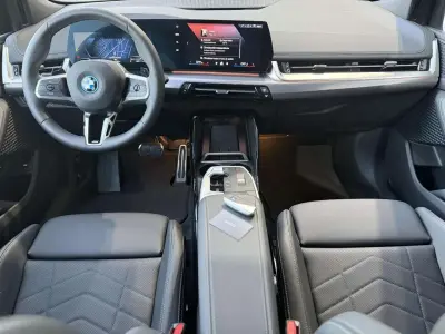 BMW Serie 2 Active Tourer 2026 · foto 4
