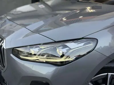 BMW Serie 2 Active Tourer 2026 · foto 16