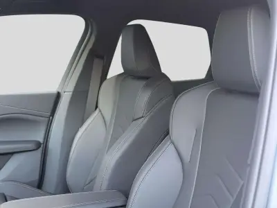 BMW Serie 2 Active Tourer 2026 · foto 8