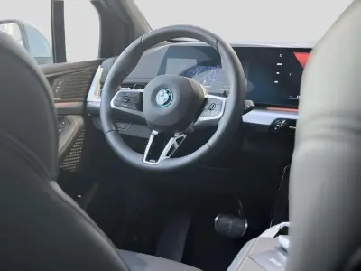 BMW Serie 2 Active Tourer 2026 · foto 7