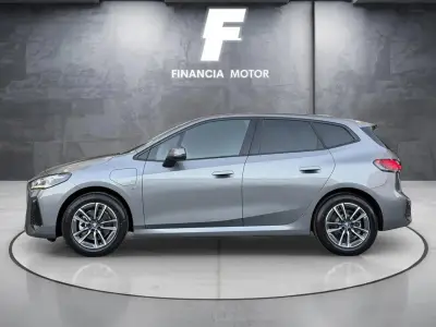 BMW Serie 2 Active Tourer 2026 · foto 15