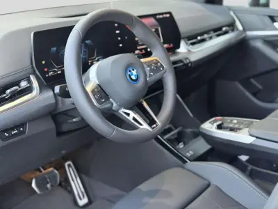 BMW Serie 2 Active Tourer 2026 · foto 11