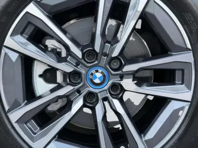 BMW Serie 2 Active Tourer 2026 · foto 17