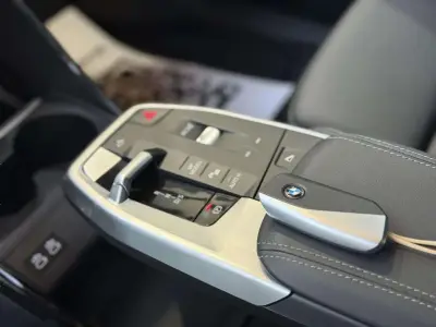 BMW Serie 2 Active Tourer 2026 · foto 6